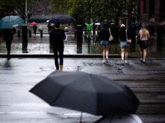 Le previsioni per l’inverno in Australia sono arrivate e non sono quelle che molti si aspettavano