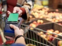 La maggior parte degli australiani si sente derubata dai grandi supermercati