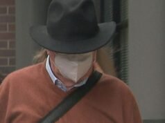 “Non esiste una cosa come troppo giovane”: la depravata caccia natalizia dell’ex prete al sesso infantile