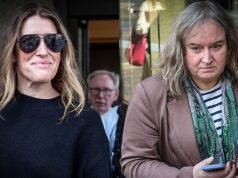 Il divieto per i transgender di utilizzare l’app “per sole donne” rimane illegale