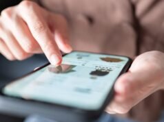 Il principale rivenditore online australiano è andato a ruba dopo il collasso, pronto per il rilancio entro poche settimane