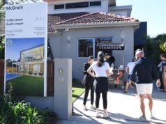 La “scappatoia” consentirà a milioni di proprietari di case di adattarsi negativamente dopo luglio 2027
