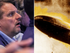 Presagio di Hindenburg: l’indicatore del crollo del mercato azionario che si è attivato due volte durante la notte