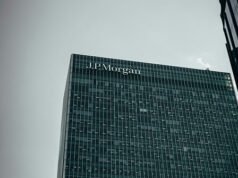 Denunce di molestie sessuali contro una dirigente donna “inventate”