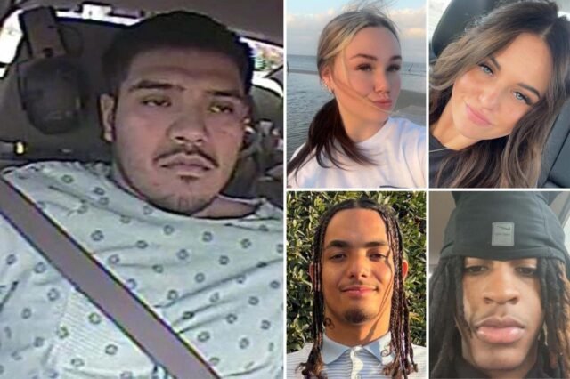 illegal-alien-charged-killing-4-128801019.jpg