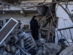In che modo Israele sta replicando le sue tattiche di Gaza in Libano?