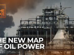 La rottura dell’OPEC potrebbe portare a un’era di volatilità energetica?