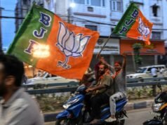 Cosa significa per la democrazia indiana la vittoria del BJP nel Bengala Occidentale?