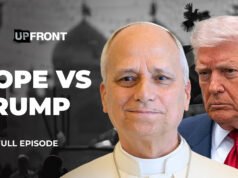 Il Vaticano tiene testa a Trump?
