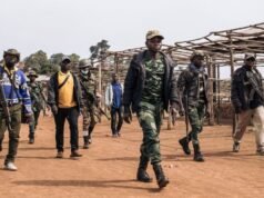 Le ultime violenze nella Repubblica Democratica del Congo potrebbero minare gli sforzi di tregua?