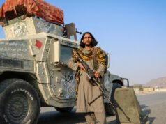 Le nuove tensioni tra Pakistan e Afghanistan potranno portare a un altro scontro al confine?