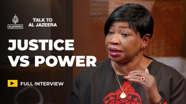 image-1779645836.jpg