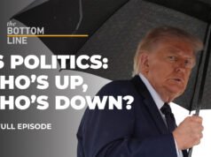 Che impatto avranno le conseguenze della guerra in Iran sulle prossime elezioni americane?