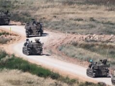 Perché Israele sta intensificando gli attacchi in Libano nonostante il cessate il fuoco?