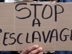 Quale sarà il futuro dopo l’abolizione del “Codice nero” in Francia?