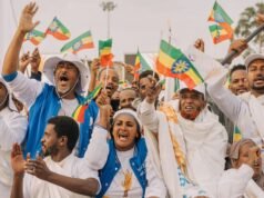 Cosa c’è in gioco nelle elezioni in Etiopia?