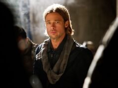 Data di uscita, trailer e tutto ciò che sappiamo di “World War Z 2”.