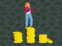 Perché essere madre è così costoso negli Stati Uniti?