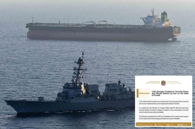 iran-kuwait-ballistic-missile-ceasefire-violation-comp.jpeg