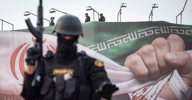 iran-protest-police-getty-640x335.jpg