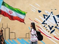 L’Iran invia agli Stati Uniti una rinnovata “proposta di pace” chiedendo risarcimenti e nessun limite al nucleare