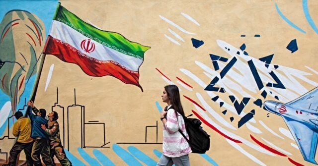 iran-talks-640x335.jpg