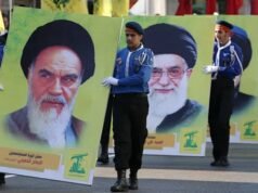 Hezbollah prepara i bambini al martirio attraverso il suo movimento scout, sostiene il rapporto