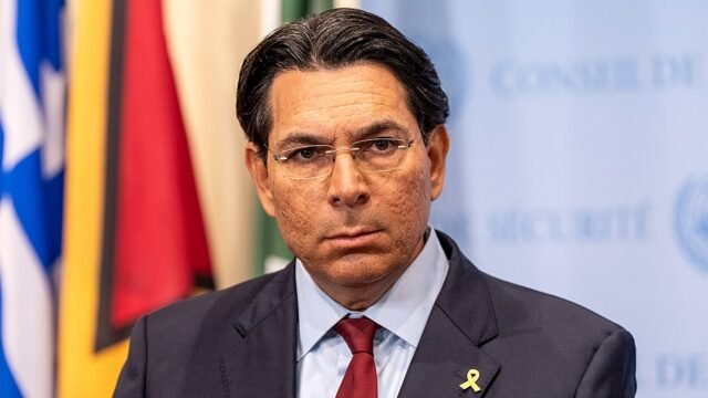 israel-ambassador-danny-danon-un-new-york-08-27-2025.jpg