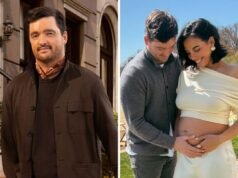 Chi è Eoin Heavey in “In The City”? Incontra il baby papà di Danielle Olivera (forse sposato).