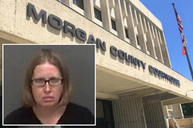 jaclyn-skuce-43-sentenced-life-127371496.jpg