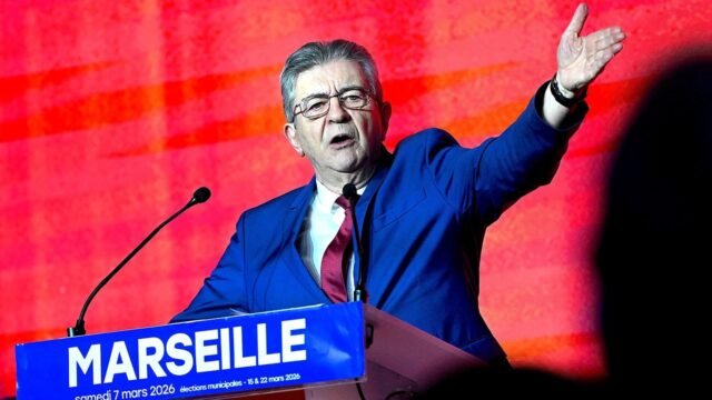 jean-luc-melenchon-french-opposition-leader.jpg