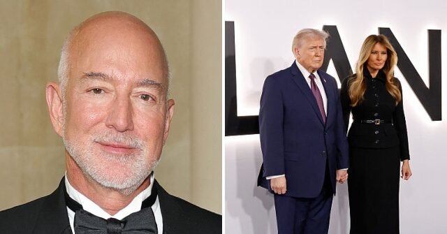 jeff-bezos-melania-premiere-640x335.jpg