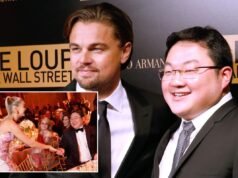 Il finanziere malese latitante Jho Low, presunta mente dello scandalo 1MDB, chiede la grazia a Trump: rapporto