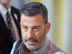 Jimmy Kimmel si è scatenato dopo che RFK Jr. lo ha incolpato per il “crollo della commedia liberale”