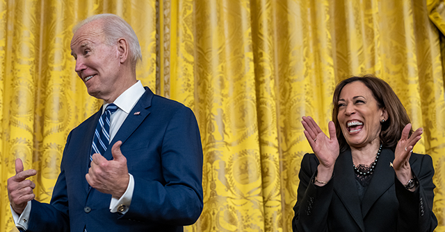 joe-biden-kamala-harris-2-27-23-flickr-640x335.png