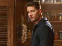 A che ora va in onda “Tracker” stasera? Stagione 3 di “Tracker”, cast dell’episodio 19, orario della première e altro ancora