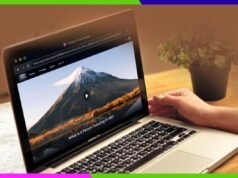 Questo downloader di video a vita da $ 96 salva gli spettacoli prima che scompaiano dallo streaming