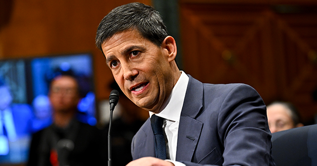 kevin-warch-4-21-26-getty-640x335.png