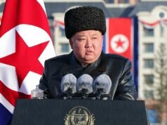 La Corea del Nord aggiorna la costituzione per richiedere un attacco nucleare automatico in caso di assassinio di Kim Jong Un: rapporto