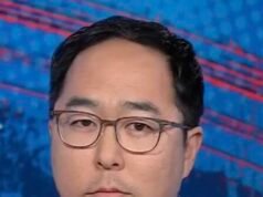 Lavorerò con chiunque combatta contro Trump