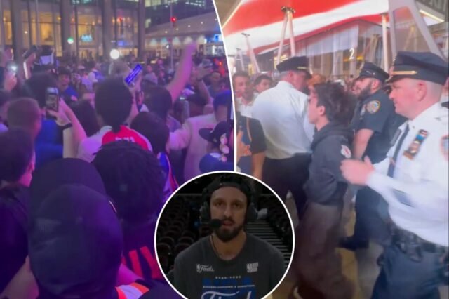knicks-fans.jpg