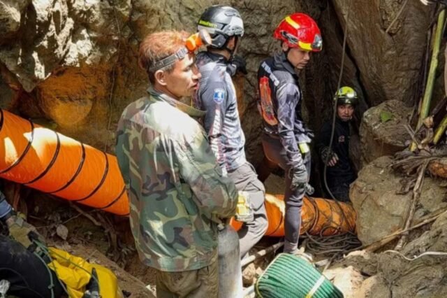 laos-cave-rescue-hp.jpg