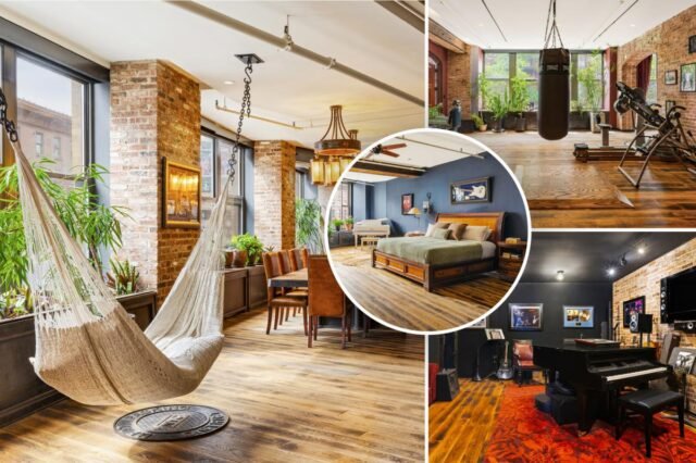 largest-2-bedroom-apartment-manhattans-128140959.jpg