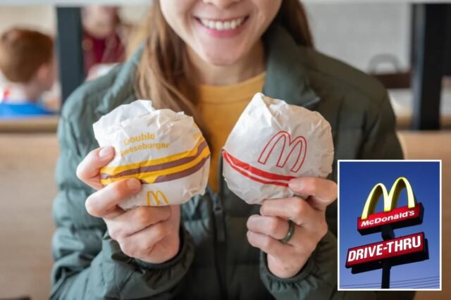 late-night-fast-food-comeback.jpg