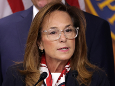 Esclusivo—Rep. Lisa McClain: Il buon senso non è estremo: come i liberali di Washington hanno deluso le donne