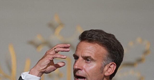 macron-warns-640x335.jpg