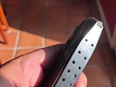 Le “riviste di grande capacità” sono “riviste a tiratura standard”