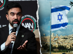 Mamdani non parteciperà all’Israel Day Parade, rompendo la tradizione decennale del sindaco in un contesto di ondata di antisemitismo