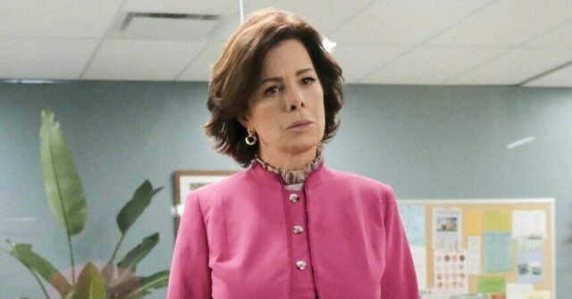marcia-gay-harden-so-help-me-todd-640x335.jpg