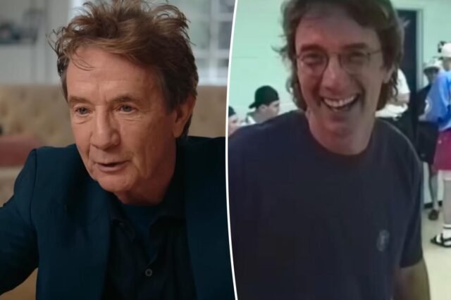 martin-short-documentary-bombshells.jpg